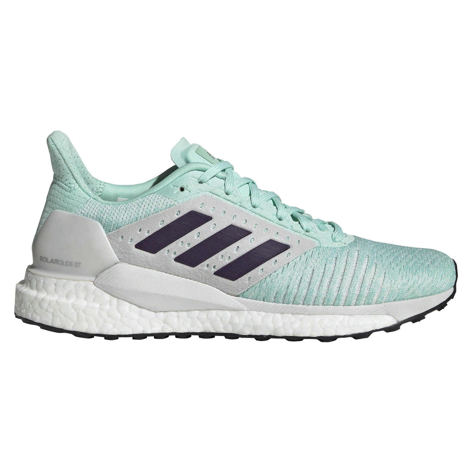 Mint running. Кроссовки Solar Glide St w. Adidas Solar Glide 5. Solar Glide adidas women &. Кроссовки адидас мятные.